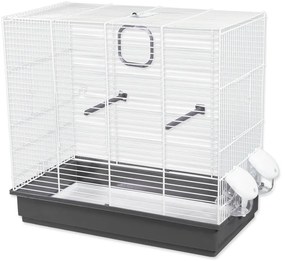 Klietka pre vtákov Bird Jewel Tereza – Plaček Pet Products