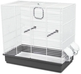 Klietka pre vtákov Bird Jewel Tereza – Plaček Pet Products