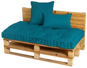 Záhradný sedák na palety 60x120 cm – Casa Selección