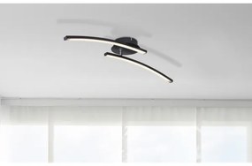 Globo 67129-12 - LED Prisadený luster TANSY 2xLED/6W/230V