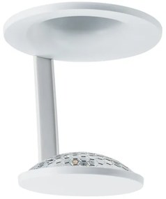 Paulmann 93591 - LED/2,5W Stropné svietidlo GLINT 230V