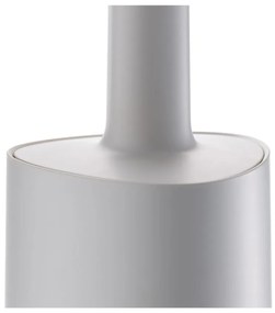 Béžová WC kefa Flex360 – Joseph Joseph