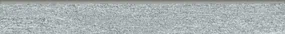 Sokel Rako Vals natural 60x7,2 cm mat DSAS3847.1