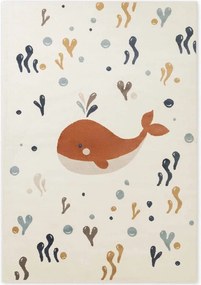 Detský koberec 120x170 cm Moby – Hanse Home