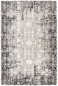 Obsession koberce Kusový koberec My Phoenix 120 grey - 140x200 cm