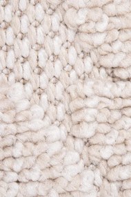 Koberec LENA E106A béžový