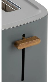 DOMO DO965T hriankovač WOOD YOU