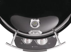 GENEVA 570 G - záhradný gril