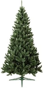 Foxigy Vianočný stromček smrek 180cm