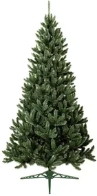 Foxigy Vianočný stromček smrek 180cm