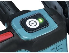 Aku reťazová píla Makita DUC254Z Li-ion LXT 18V bez aku a nabíjačky