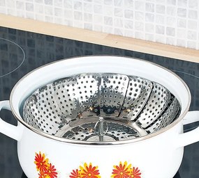 Parák na potraviny pr. 22 cm