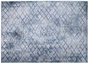 Koberec 26011 PRINT TOSCANA