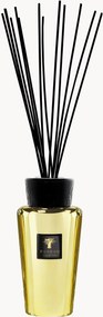 Difúzor Aurum (Jasmine, Galbanum & Musk), 500 ml