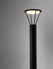 Vonkajšia lampa Virtus 180