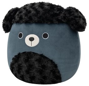 Plyšová hračka Jettward – SQUISHMALLOWS