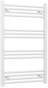 Erga Basic, vykurovacie teleso 1000x600 mm, 463 W, biela, ERG-LAV-BASIC-10060-WH