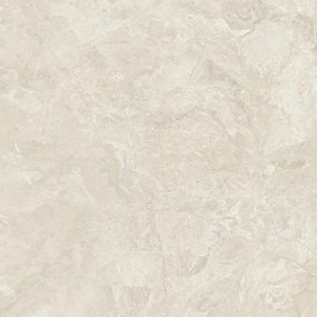 Dlažba Canyon Bone 120x120 R