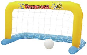 Nafukovacia bránka na vodné pólo Bestway 137 x 66 cm