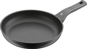XXXLutz PANVICA 28 cm WMF - Panvice na vyprážanie - 006781094001