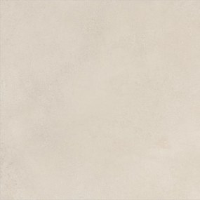 Dlažba Unik Ivory Natural 60x60 R