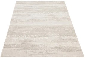 Koberec Ragolle Argentum 63846 6575