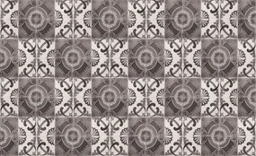 Fototapeta - Mozaika (152,5x104 cm)