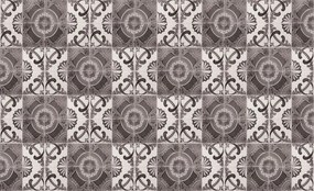 Fototapeta - Mozaika (152,5x104 cm)