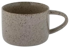 Storefactory Keramický hrnček Nabbo 250 ml