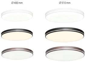 Immax NEO 07149-W40 - LED Stmievateľné svietidlo NEO LITE 24W/230V Tuya Wi-Fi + DO