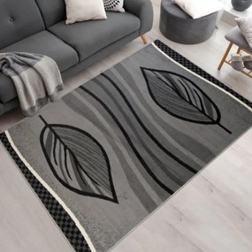 Koberec QMEGA PP D815A CRM