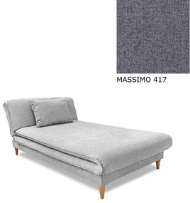 AVA CLICK LAF Varianta: MASSIMO 417