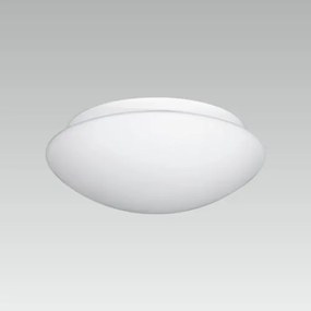 Moderné svietidlo PREZENT ASPEN LED 45138