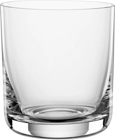 XXXLutz POHÁR NA WHISKY Novel - Poháre na whisky - 003280025201