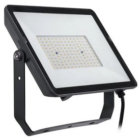 Philips - LED Vonkajší reflektor PROJECTLINE LED/200W/230V IP65 3000K