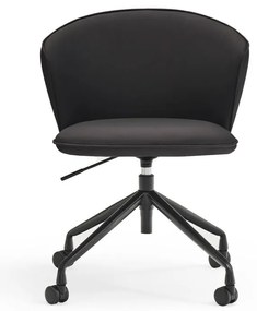 Kancelárska stolička Add – Teulat