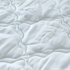 Materasso Matrac Propolis strong Rozmer: 200 x 140 cm