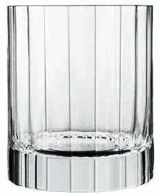 Luigi Bormioli Poháre BACH 255 ml, 6 ks