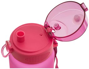 G21 na pitie 1000 ml