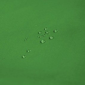 Sedací vak BAG Sako XXL Nylon vodeodolný - 7.Zelený