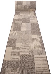 Protišmykový behúň SCANDIGEL 706/W71