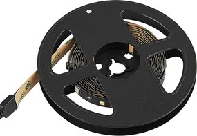 XXXLutz LED PÁSIK, 300 cm - LED svetlá - 007694160101