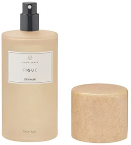 Interiérová vôňa 100 ml Frabli: Figue – Blomus