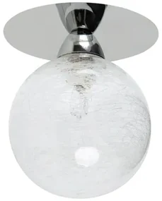 Stropná lampa BRAVA CL16022-1