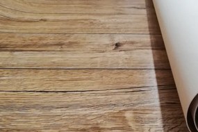 PVC podlaha - BONUS 562-01