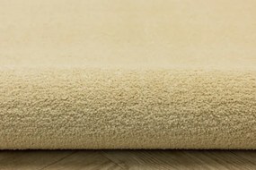 Metrážný koberec TIFFANY 71 béžový