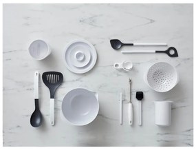 Biela misa ø 28 cm Margrethe – Rosti