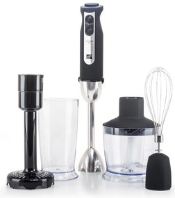 Mixér G21 VitalStick Pro 1000 W, Black 600860