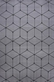 Koberec GOLD TOLEDO 1240/69