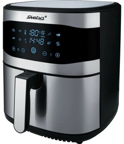 Steba HF 8000 teplovzdušná fritéza​